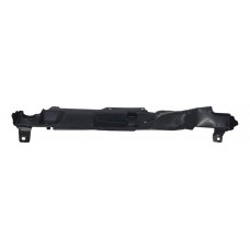 Defletor Superior Radiador Mitsubishi Eclipse Crosshpes 2021