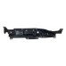 Defletor Superior Radiador Mitsubishi Eclipse Crosshpes 2021