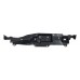 Defletor Superior Radiador Mitsubishi Eclipse Crosshpes 2021