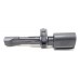 Sensor De Frenagem Traseiro Audi A3 1.8 Sportback 2014
