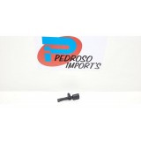 Sensor De Frenagem Traseiro Audi A3 1.8 Sportback 2014