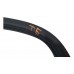 Borracha Traseira Esquerda Mitsubishi Eclipse Cross Hpes 21