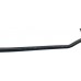 Cano Linha Abs Audi Q8 2020