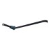 Cano Linha Abs Audi Q8 2020