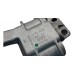 Coxim Do Motor Audi Q3 2.0 2015 2018