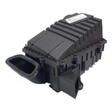 Caixa Filtro Ar Audi Rs Q3 2.5 8u0129601