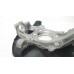 Montante Dianteiro Esquerdo Audi A7 3.0 Tfsi 2012 4g0407241