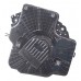 Tanque Arla Combustível Rampage Rebel 2.0 Diesel 2024