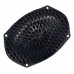 Alto Falante Porta Harman/kardon Rampage Rebel 2024