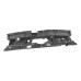 Suporte Inferior Grade Painel Frontal Rampage Rebel 2024