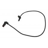 Sensor Frenagem Mercedes A200 2017