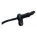 Sensor Frenagem Traseiro Mercedes C180 2019