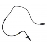 Sensor Frenagem Traseiro Mercedes C180 2019