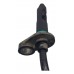 Sensor Frenagem Traseiro Mercedes C180 2019