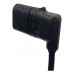 Sensor Frenagem Traseiro Mercedes C180 2019