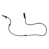 Sensor Frenagem Traseiro Esquerdo Mercedes C180 2019