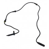 Sensor Frenagem Dianteiro Direito Mercedes C180 2019