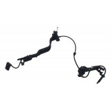 Sensor Frenagem Dianteiro Esquerdo Mercedes C180 2019