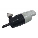 Bomba Esguicho Para-brisa  Mercedes C180 2019
