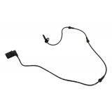 Sensor Frenagem Dianteiro Direito Mercedes C200 2016