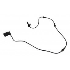 Sensor Frenagem Dianteiro Direito Mercedes C200 2016