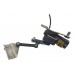Sensor Nível D Altura Mercedes E350 Coupe 2010