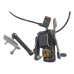Sensor Nível D Altura Mercedes E350 Coupe 2010