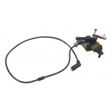 Sensor Nível D Altura Mercedes E350 Coupe 2010