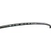 Sensor Nível D Altura Mercedes E350 Coupe 2010
