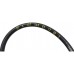 Sensor Frenagem Traseiro Mercedes E350 Coupe 2010