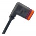 Sensor Frenagem Traseiro Mercedes E350 Coupe 2010
