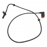 Sensor Frenagem Traseiro Mercedes E350 Coupe 2010