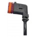 Sensor Frenagem Traseiro Mercedes E350 Coupe 2010