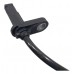 Sensor Frenagem Traseiro Mercedes E350 Coupe 2010