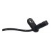 Sensor Frenagem Traseiro Mercedes E350 Coupe 2010