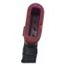 Sensor Frenagem Traseiro Mercedes E350 Coupe 2010