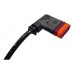 Sensor Frenagem Traseiro Mercedes E350 Coupe 2010