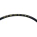Sensor Frenagem Traseiro Mercedes E350 Coupe 2010