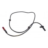 Sensor Frenagem Traseiro Mercedes E350 Coupe 2010