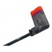 Sensor Frenagem Traseiro Mercedes E350 Coupe 2010