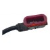 Sensor Frenagem Traseiro Mercedes E350 Coupe 2010