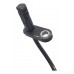 Sensor Frenagem Traseiro Mercedes E350 Coupe 2010