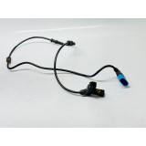 Sensor Pastilha Mercedes-benz (w205) C180 2017