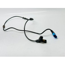 Sensor Pastilha Mercedes-benz (w205) C180 2017