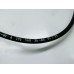 Sensor Pastilha Mercedes-benz (w205) C180 2017