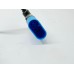 Sensor Pastilha Mercedes-benz (w205) C180 2017