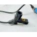 Sensor Pastilha Mercedes-benz (w205) C180 2017