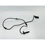 Sensor Estabilizador Diant. Dir. Mercedes (w205) C180 2017