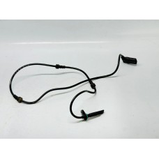 Sensor Estabilizador Diant. Dir. Mercedes (w205) C180 2017