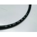 Sensor Estabilizador Diant. Dir. Mercedes (w205) C180 2017